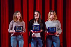 športnik leta za 2018-26